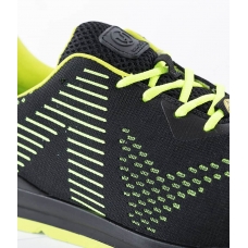 Bezpečnostná obuv ARDON®FLYTEX S1P neon 35