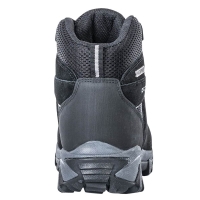 Outdoor shoes ARDON®RAMBLER HIGH 36 Black