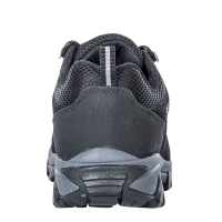 Outdoor shoes ARDON®RAMBLER LOW 36 Black