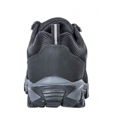 Outdoor obuv ARDON®RAMBLER LOW 36