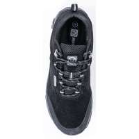 Outdoor shoes ARDON®RAMBLER LOW 36 Black