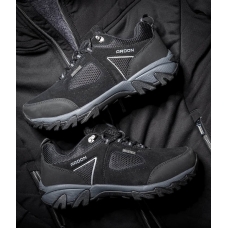 Outdoor obuv ARDON®RAMBLER LOW 36