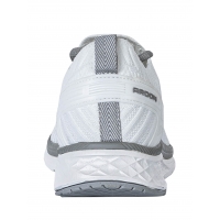 Walking shoes ARDON®AMBLE WHITE 36 White