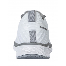 Walking shoes ARDON®AMBLE WHITE 36 White