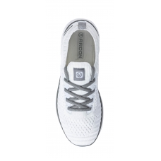 Walking shoes ARDON®AMBLE WHITE 36 White
