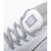 Walking shoes ARDON®AMBLE WHITE 36 White