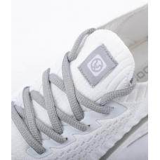 Walking shoes ARDON®AMBLE WHITE 36 White