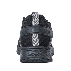 Walking shoes ARDON®AMBLE BLACK 36 Black