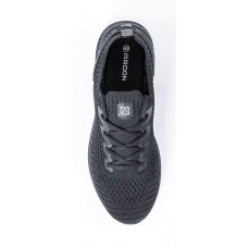 Walking shoes ARDON®AMBLE BLACK 36 Black