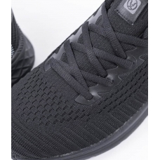 Walking shoes ARDON®AMBLE BLACK 36 Black