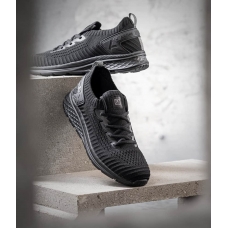 Walking shoes ARDON®AMBLE BLACK 36 Black