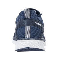 Walking shoes ARDON®AMBLE NAVY 36 Navy