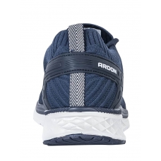 Walking shoes ARDON®AMBLE NAVY 36 Navy