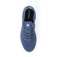 Walking shoes ARDON®AMBLE NAVY 36 Navy