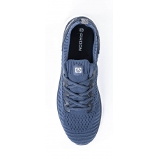 Walking shoes ARDON®AMBLE NAVY 36 Navy