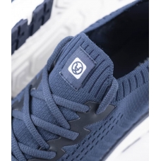 Walking shoes ARDON®AMBLE NAVY 36 Navy