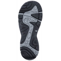 Sandals ARDON®SPRING KHAKI 36 Khaki