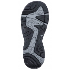 Sandals ARDON®SPRING KHAKI 36 Khaki