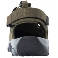 Sandals ARDON®SPRING KHAKI 36 Khaki