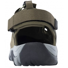 Sandals ARDON®SPRING KHAKI 36 Khaki