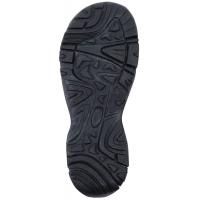 Sandals ARDON®SPRING BLACK 36 Black