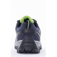 Outdoor shoes ARDON®FORCE navy 36 Navy