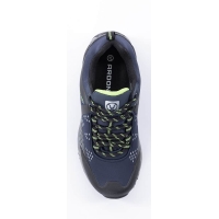 Outdoor shoes ARDON®FORCE navy 36 Navy