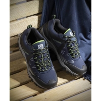 Outdoor shoes ARDON®FORCE navy 36 Navy