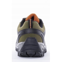 Outdoor obuv ARDON®FORCE khaki 36