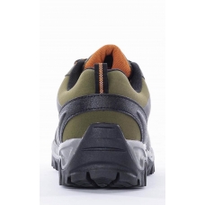 Outdoor obuv ARDON®FORCE khaki 36