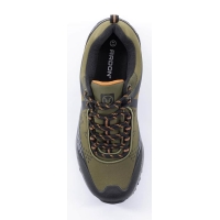 Outdoor obuv ARDON®FORCE khaki 36
