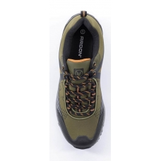Outdoor obuv ARDON®FORCE khaki 36