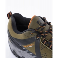 Outdoor obuv ARDON®FORCE khaki 36