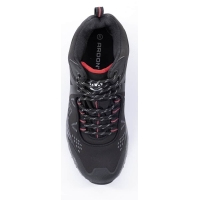 Outdoor shoes ARDON®FORCE HIGH 36 Black