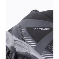 Outdoor shoes ARDON®FORCE HIGH 36 Black