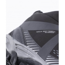 Outdoor shoes ARDON®FORCE HIGH 36 Black
