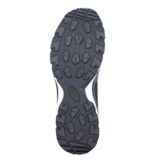 Walking shoes ARDON®WINNER white 36 Black-white