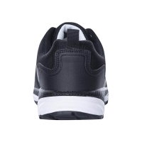Walking shoes ARDON®WINNER white 36 Black-white