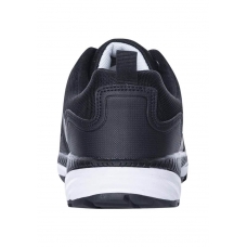 Walking shoes ARDON®WINNER white 36 Black-white