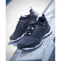 Walking shoes ARDON®WINNER white 36 Black-white