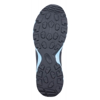 Vychádzková obuv ARDON®WINNER modrá 39