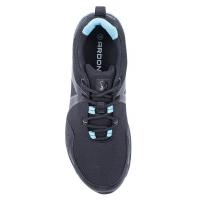 Vychádzková obuv ARDON®WINNER modrá 39