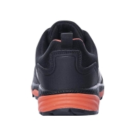 Walking shoes ARDON®WINNER red 36 Black-red