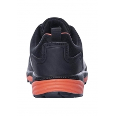 Walking shoes ARDON®WINNER red 36 Black-red