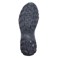 Outdoor shoes ARDON®DUSK 38 Black