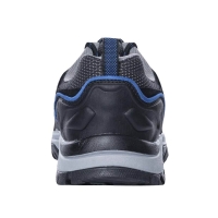 Outdoor shoes ARDON®DUSK 38 Black