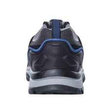 Outdoor obuv ARDON®DUSK 38