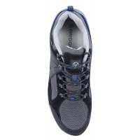 Outdoor shoes ARDON®DUSK 38 Black