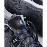 Outdoor shoes ARDON®DUSK 38 Black