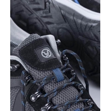 Outdoor obuv ARDON®DUSK 38